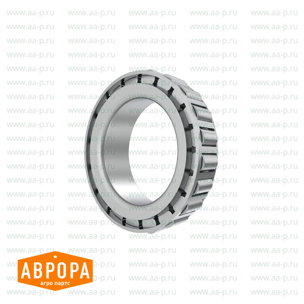 JD8106 ВНУТР.  КОЛЬЦО  ПОДШИПНИКА